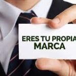 Marca personal