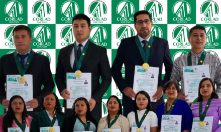Importancia de la Colegiación y Habilitación